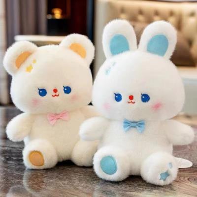 10 Món Quà Ngọt Ngào, Ý Nghĩa Tặng Bạn Gái Nhân Dịp Valentine