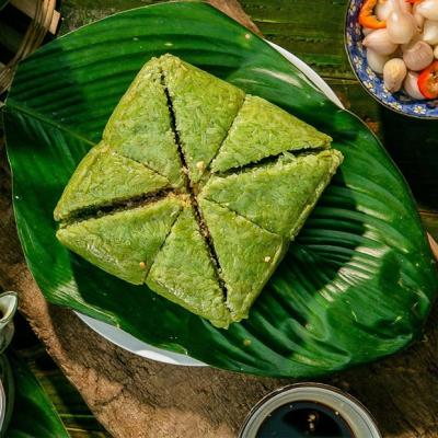 Mua Bán Banh Chưng Quận 9